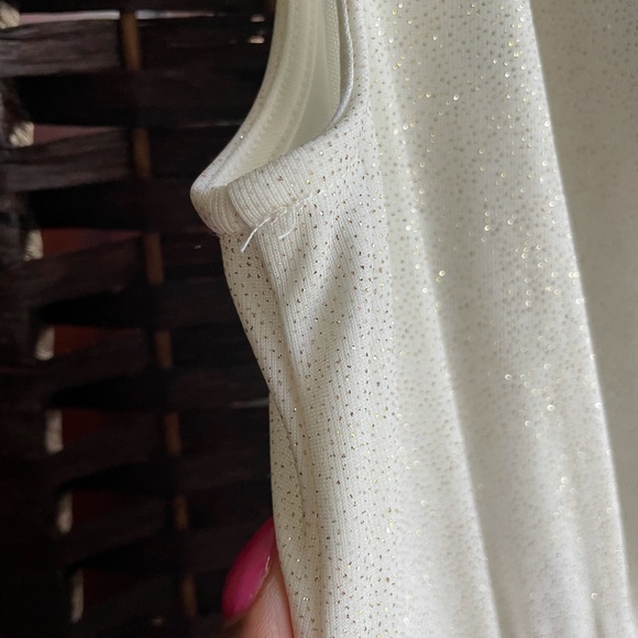 Sparkle MIDI - Picture 6 of 9